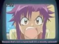 Mermaid Melody Episode 1 Part 1 English Subs