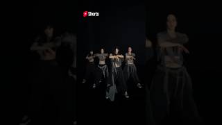 Download lagu Create a Short with WDA (Whole Different Animal) #aespa #에스파 #WDA #aespaWDA mp3