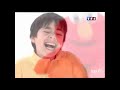 TMX Elmo French Ad On TF1