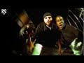 Section 8 Mob Repercussions Official Music Video