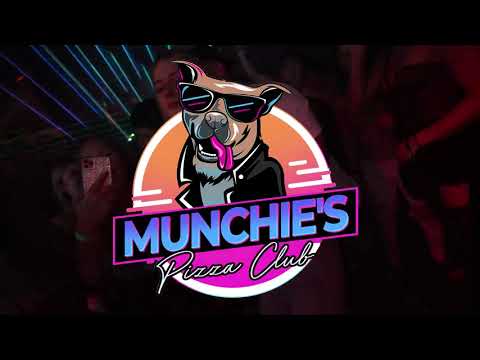 Breaks Yo! Bebe's 40th Bday Bash! w DJ Icey, Dieselboy, AK1200, Lady Waks, Bebe Breaks + more