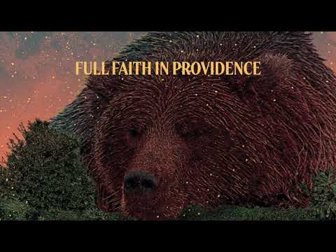 Video thumbnail for Full Faith In Providence