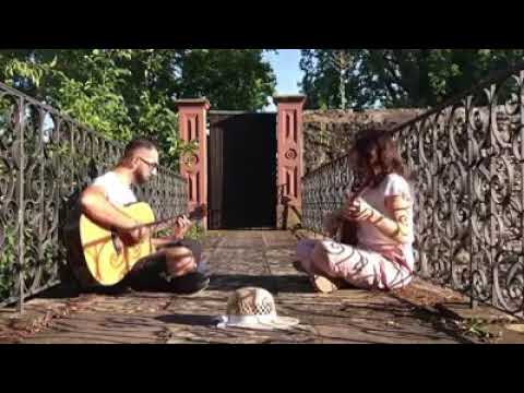 CEMİLE DİNÇER - ESKİ LİBAS GİBİ