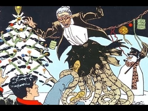 Dylan Dog #87 - Krvave proslave (Ludens Extra)