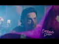 Zee World Every Girl S Dream March W1