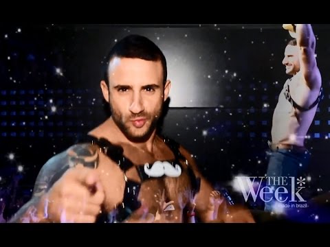 download lagu mp3 mp4 Eliad Cohen, download lagu Eliad Cohen gratis, unduh video klip Eliad Cohen