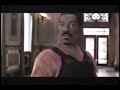Metro Movie Trailer 1997 TV Spot