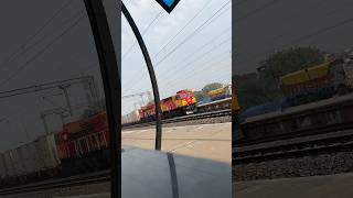 Download lagu #trailer #music #soundtrack #reels #train mp3