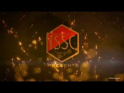 1. SC Simmering - FavAC