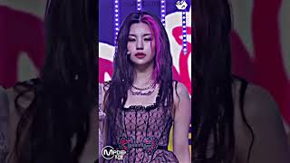 Download lagu Hwang Yeji Edit || Hard 2 Face Reality mp3