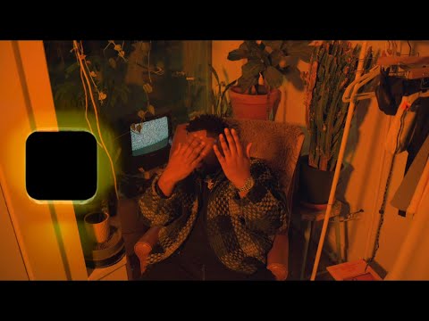 Fat Ahk - Need Everything ft. G.R.$ Shon [ Official Music Video]