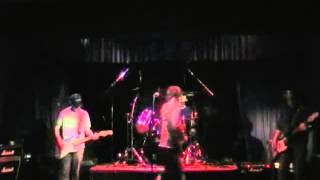 Lyca - Soundhole Part 2