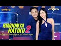 RINDUNYA HATIKU 2 LAILA AYU Ft IRWAN KRISDIYANTO OFFICIAL MUSIC VIDEO