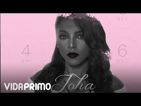 Joha - Hotline Bling (Spanish Remix) [Official Audio]