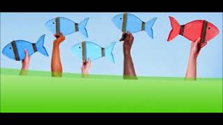 Anders sein Lyrics English Translation