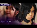 Full Episode 1 Asintado English Dubbed