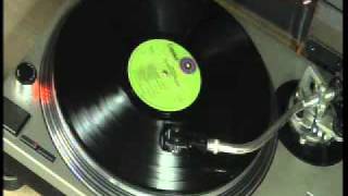 High On A Horse - Grand Funk Railroad - HQ