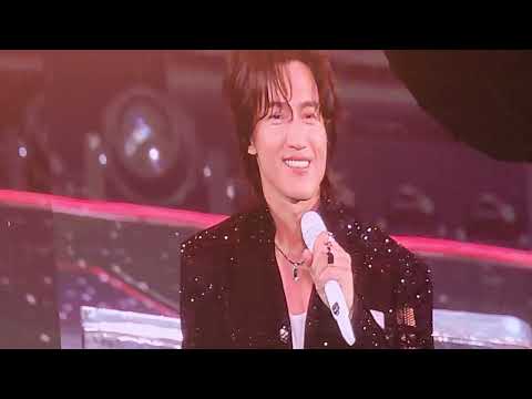 FULL F4 FOREVER LIVE CONCERT - DAY 2 / 29 MAY 2026