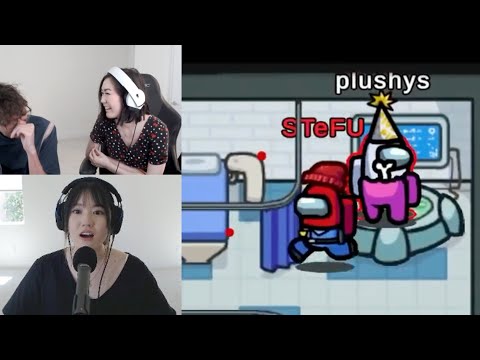 How Did Steve & Hafu Get Away With This?