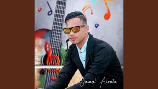 Download lagu MINYEUK AMLA mp3