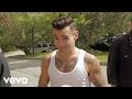 Hedley - Lost In Translation (Behind The Scenes ...