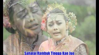 Download lagu TAKANA JUO mp3
