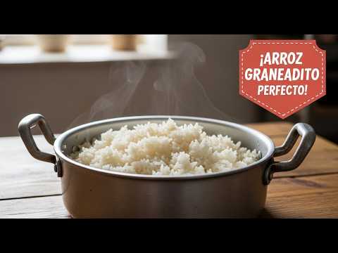 download lagu mp3 mp4 Arroz Peruano Receta, download lagu Arroz Peruano Receta gratis, unduh video klip Arroz Peruano Receta