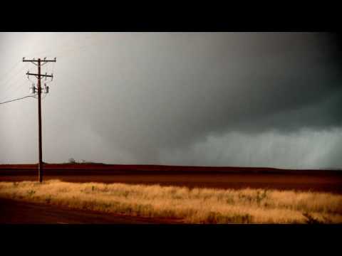 Plaska, TX Tornadoes - May 22, 2016