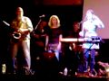 Beth Thornley Wash U Clean Live EXTENDED ...
