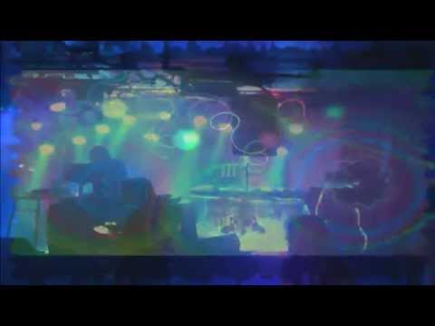 IndyMojo presents Digiraatii -- Altered Thurzdaze 11-10-11