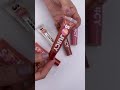 ColourPop So Juicy Plumping Gloss Блиск для губ She’s Here, 12 г