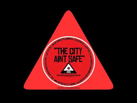 Beeb - Old Times (feat. Moemaw Naedon x Calig Kontra)