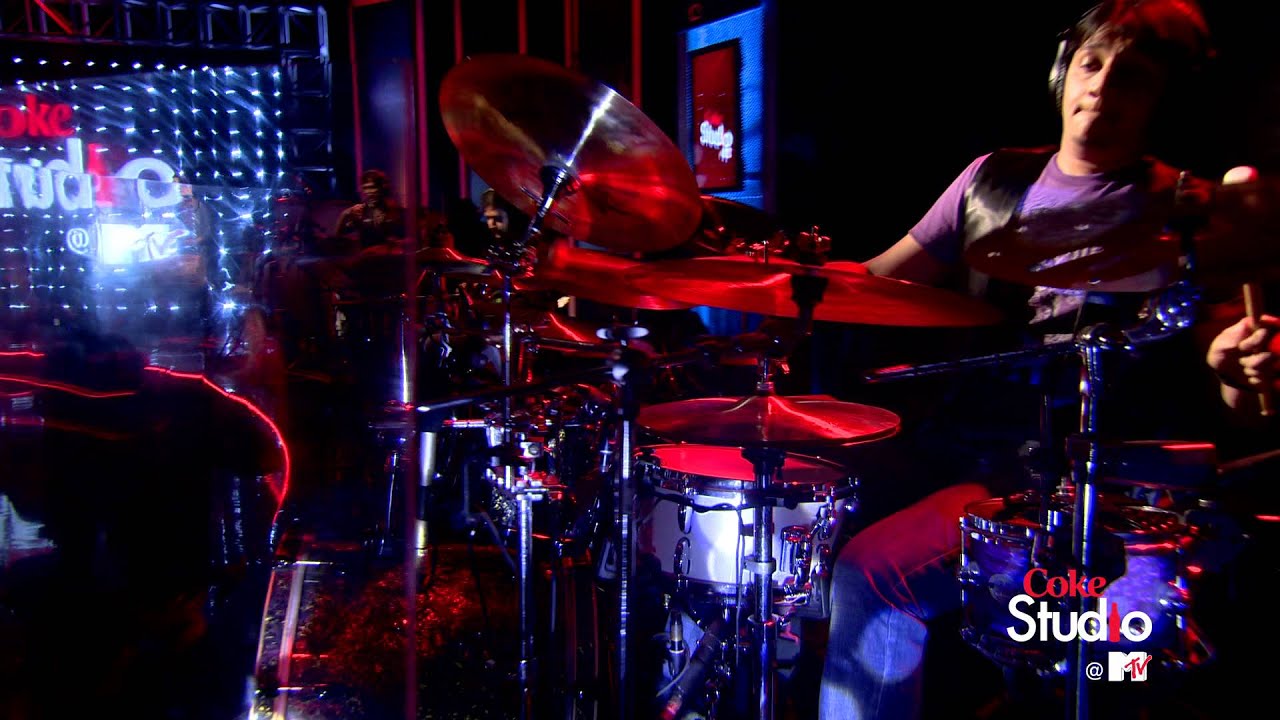 Path Kai Paare Hoi (Episode 2) Lyrics  | Coke Studio India – Season 1 | Khagen Gogoi