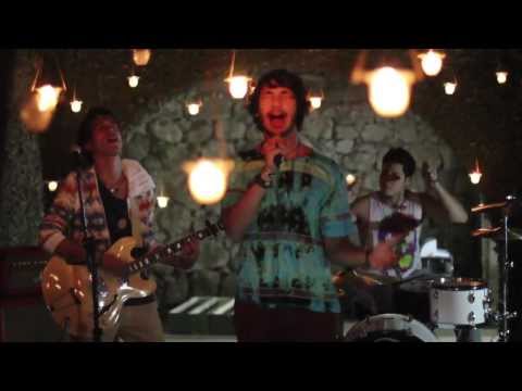 Sentir video