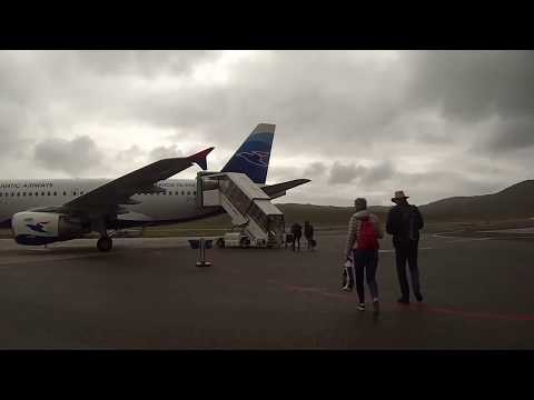 Dóttir - Division Tour (road movie)