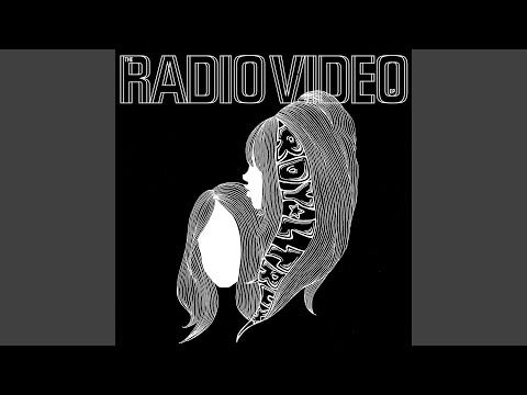 Video thumbnail for The Inside Game