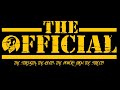The Official - New Age (Blitz)