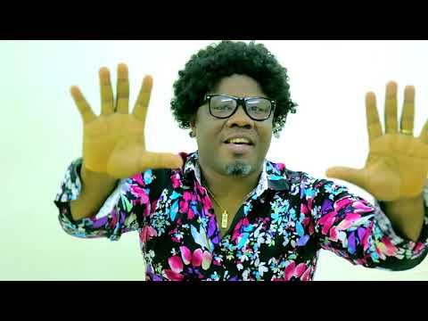 Aly verhutey - A notre époque