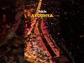 Ayodhya Deepotsav 2025 Ayodhya Diwali Ayodhyadiwali2025