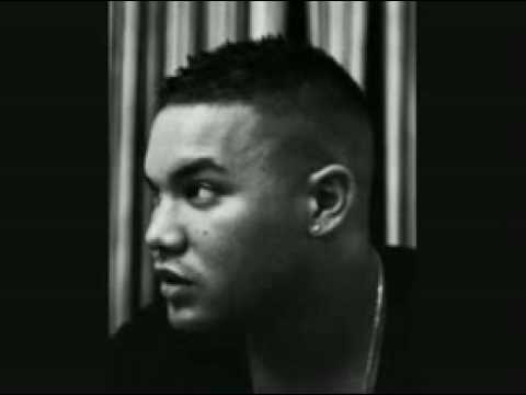 Kay One feat.Benny Blanko&schahram-Sound für den sommer