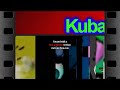 SUPER LOUD 64 Klasky Csupos FINAL FIXED REAL VERSION