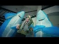 Jorjiana Shark Feat Rio Da Yung OG Extreme Bass Boosted