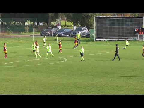 1L SZ SK DFO Pardubice - Dukla Praha 3:0 (2:0)