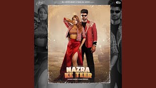 Nazra Ke Teer thumbnail
