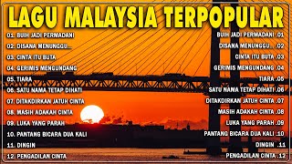Download lagu LAGU MALAYSIA LAMA TERPOPULER 🎶 LAGU MALAYSIA PENGANTAR TIDUR 🔊 TANPA IKLAN. mp3 Download lagu LAGU MALAYSIA LAMA TERPOPULER 🎶 LAGU MALAYSIA PENGANTAR TIDUR 🔊 TANPA IKLAN. mp3
