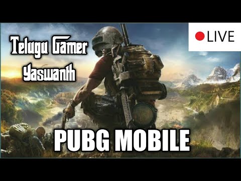 Anh buồn không em rất buồn pubg mobile gameplay #29 #telugugamer #vonikistha #telugugaming