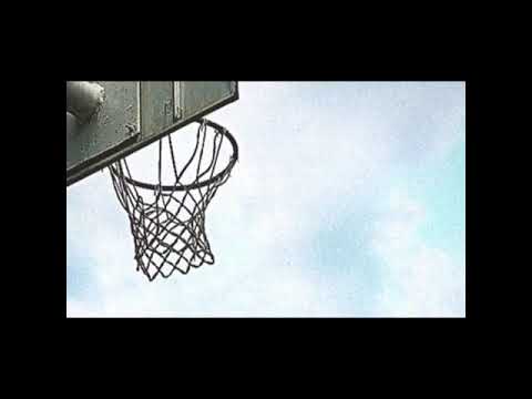 ACS PRIMO MegaBall - Summer Camp 2018, Day 4, Dâmbovicioara 2018