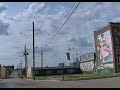 Sightseeing In Kansas City MO