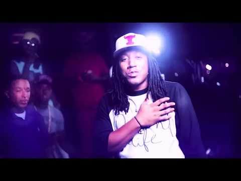 YNW$ Lil Issue- U Dont Understand Ft Kevin Foster Lil Juice