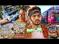 Hadunada Ridunada Bus Dj Remix හැදුනද රිදුනද​ හිත මාගේ Hadun